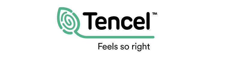 Tencel TM Lenzing